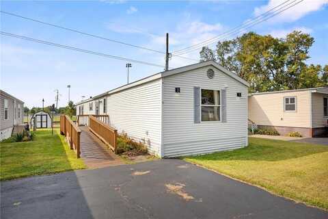 523 54th Avenue N, Saint Cloud, MN 56303