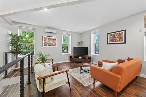 505 Selby Avenue, Saint Paul, MN 55102