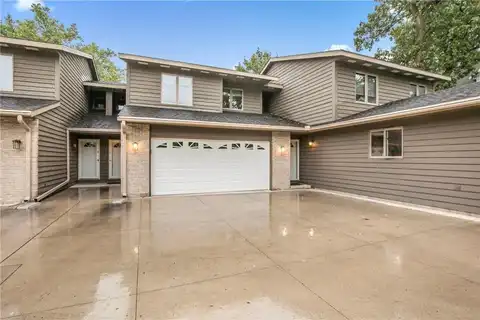 103 Harriet Street, Spicer, MN 56288