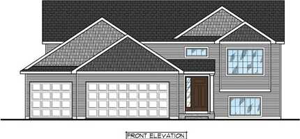 15185 Laurel Street SE, Becker, MN 55308