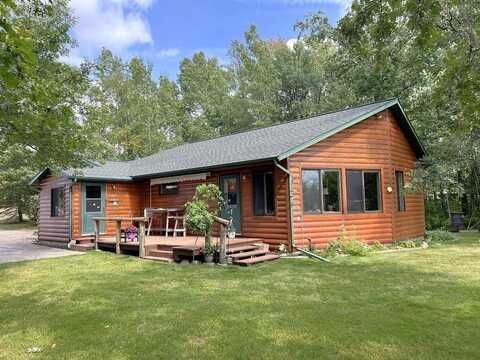 26737 136th Street, Nevis, MN 56467