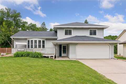 6325 Decatur Avenue N, Brooklyn Park, MN 55428