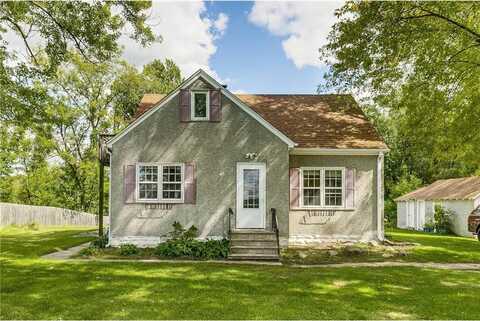 2253 Geneva Avenue N, Oakdale, MN 55128