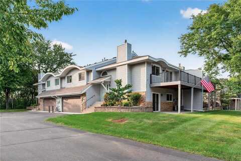 1557 Clemson Drive, Eagan, MN 55122