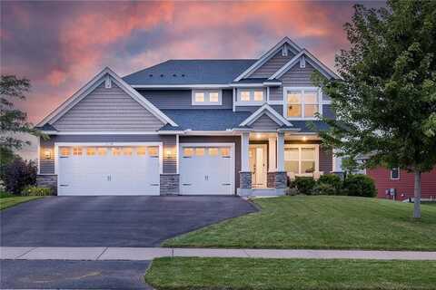 7169 Marquette Avenue NE, Elk River, MN 55330