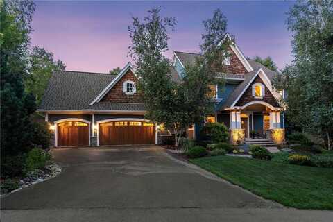 715 Liberty Court, Stillwater, MN 55082