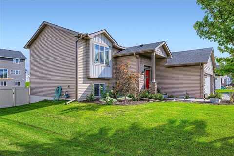 3665 235th Lane NW, Saint Francis, MN 55070