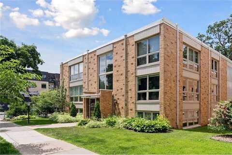 4236 Upton Avenue S, Minneapolis, MN 55410