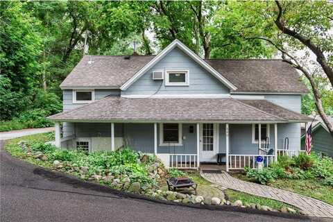 540 2nd Avenue S, Bayport, MN 55003