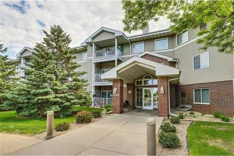 15400 Chippendale Avenue W, Rosemount, MN 55068