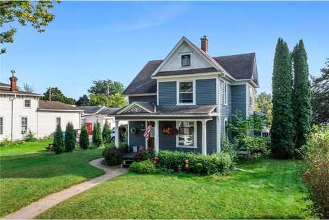 1715 W 5th Street, Red Wing, MN 55066