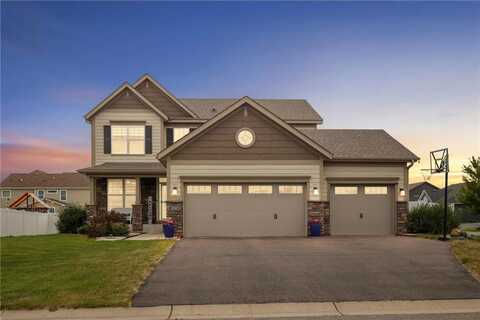 18101 Goldfinch Way, Lakeville, MN 55044