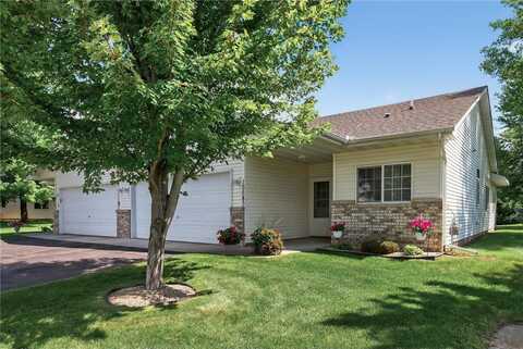 15583 83rd Street NE, Otsego, MN 55330