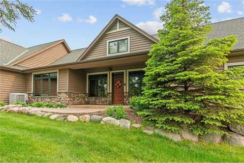 3022 County Road 24, Medina, MN 55356