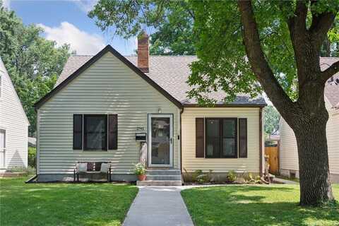 2741 Edgewood Avenue S, Saint Louis Park, MN 55426