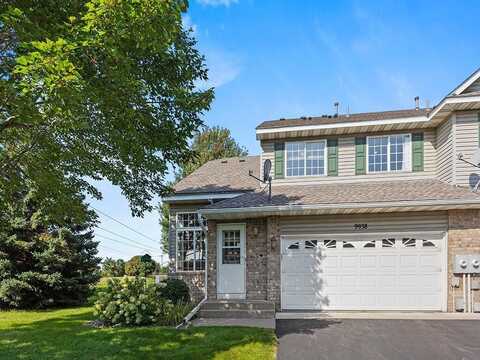 9938 Hamlet Court S, Cottage Grove, MN 55016