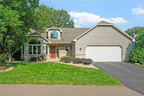 11250 N Eagle Lake Boulevard, Maple Grove, MN 55369
