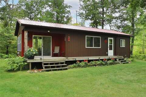 40493 650th Street, Swatara, MN 55785