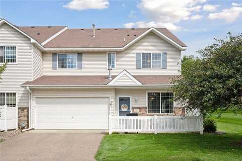 3212 Juniper Circle, Woodbury, MN 55125