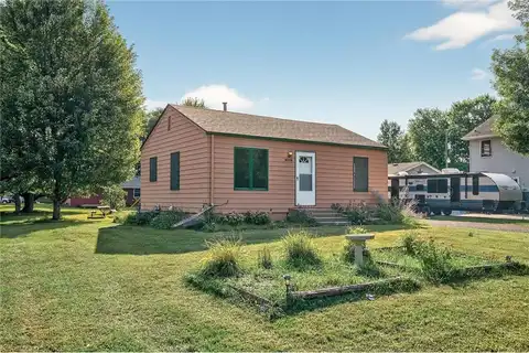 6288 Florida Avenue N, Brooklyn Park, MN 55428