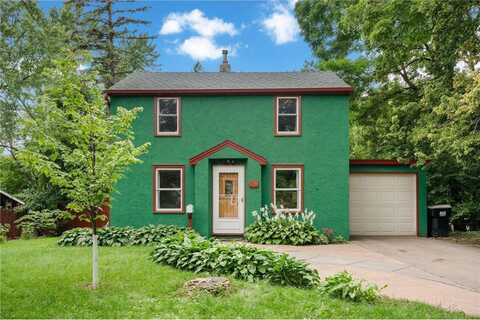 1239 4th Avenue, Anoka, MN 55303