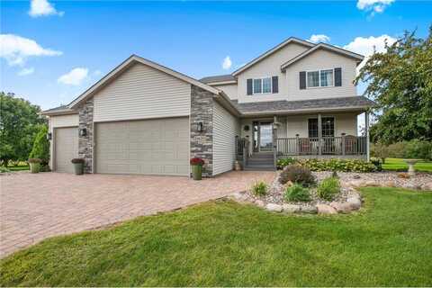 1820 47th Street SE, Saint Cloud, MN 56304