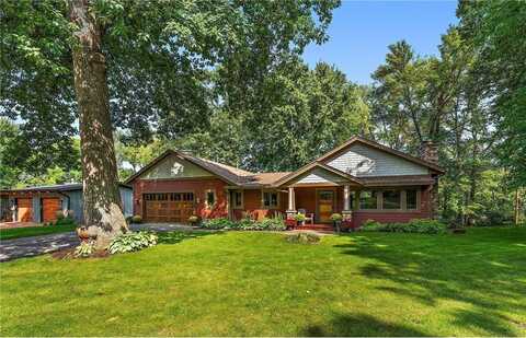 5800 Echo Road, Shorewood, MN 55331