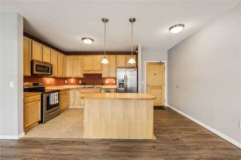 619 8th Street SE, Minneapolis, MN 55414