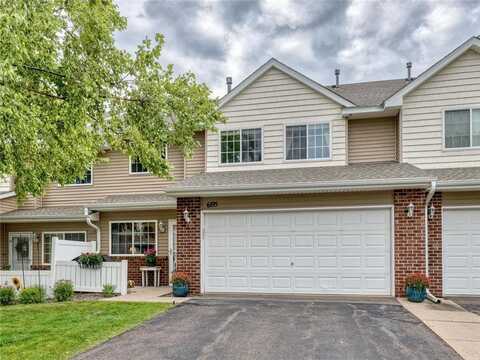 6195 Maclynn Avenue NE, Otsego, MN 55301