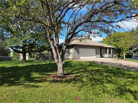 8301 Lawndale Lane N, Maple Grove, MN 55311