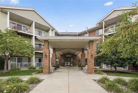 16154 Main Avenue SE, Prior Lake, MN 55372