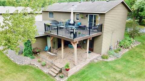 1449 119th Lane NW, Coon Rapids, MN 55448
