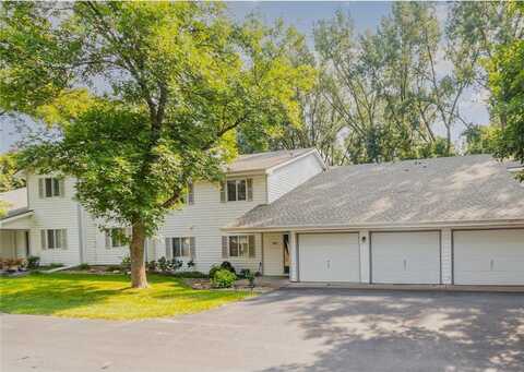 6224 Magda Drive, Maple Grove, MN 55369