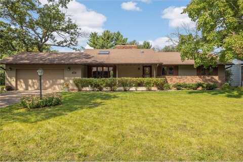 1966 Skyline Drive S, Burnsville, MN 55337