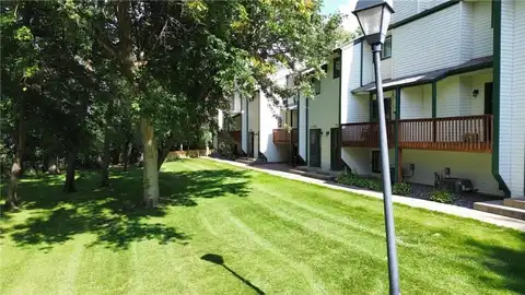 11361 Jay Street NW, Coon Rapids, MN 55433