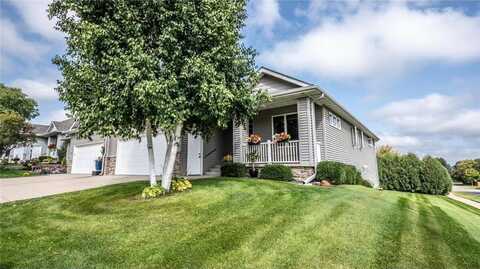 2200 Greenfield Drive W, Northfield, MN 55057