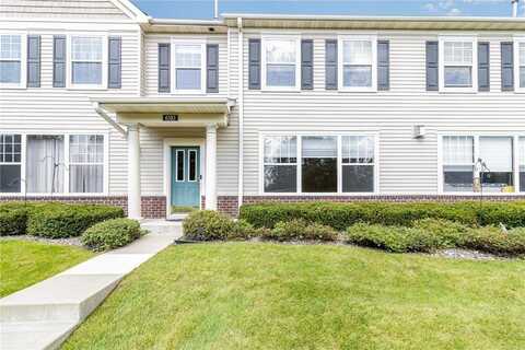 6583 Linwood Drive NE, Albertville, MN 55301