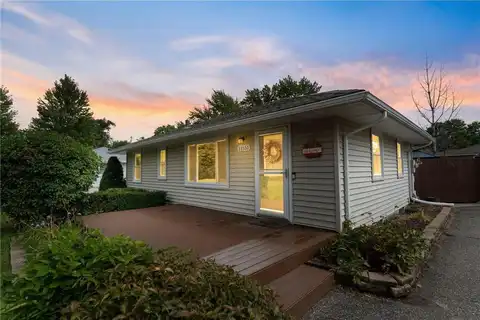 11551 Kumquat Street NW, Coon Rapids, MN 55448