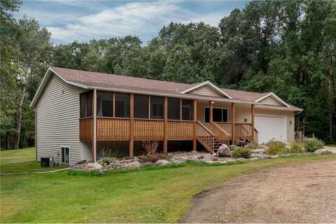 14080 Oak Hollow Road, Oak Lawn Twp, MN 56401