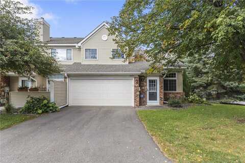 1914 Sapphire Point, Eagan, MN 55122