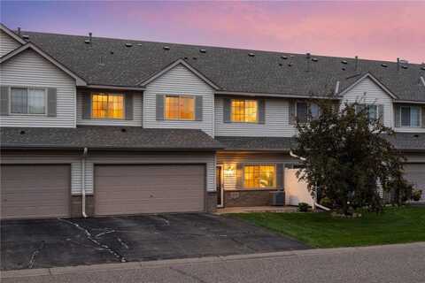 16770 Embers Avenue, Lakeville, MN 55024