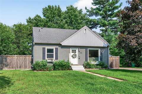 5748 Elmhurst Avenue, Crystal, MN 55428