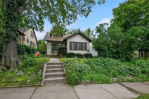 2032 James Avenue, Saint Paul, MN 55105