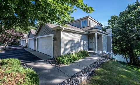 1408 Mcandrews Road E, Burnsville, MN 55337