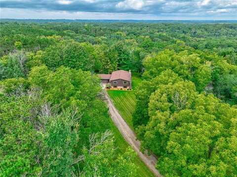 15033 Afton Hills Drive S, Afton, MN 55001