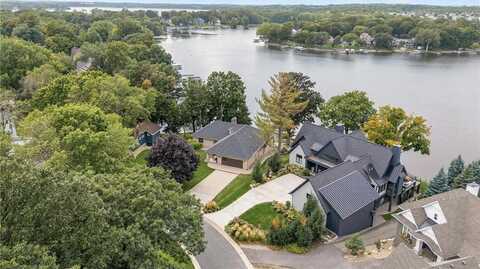 3442 Sycamore Trail SW, Prior Lake, MN 55372