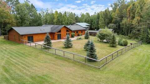 27809 County Road 69, Bovey, MN 55709