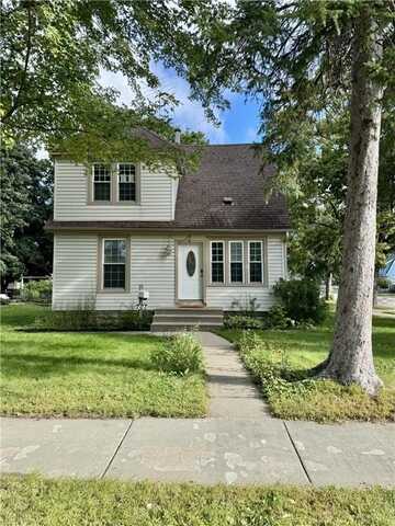 101 3rd Street W, Jordan, MN 55352