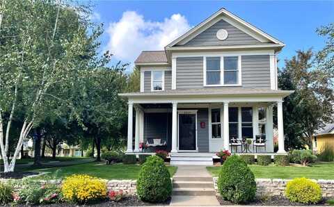 3309 Pioneer Place, Stillwater, MN 55082