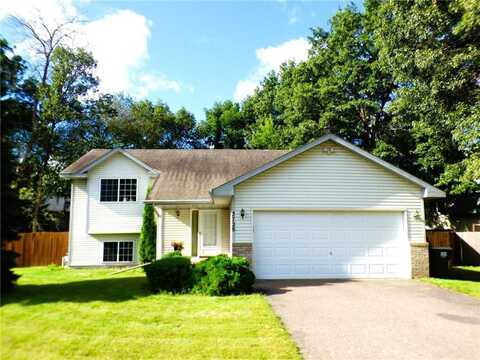 3728 227th Court NW, Saint Francis, MN 55070